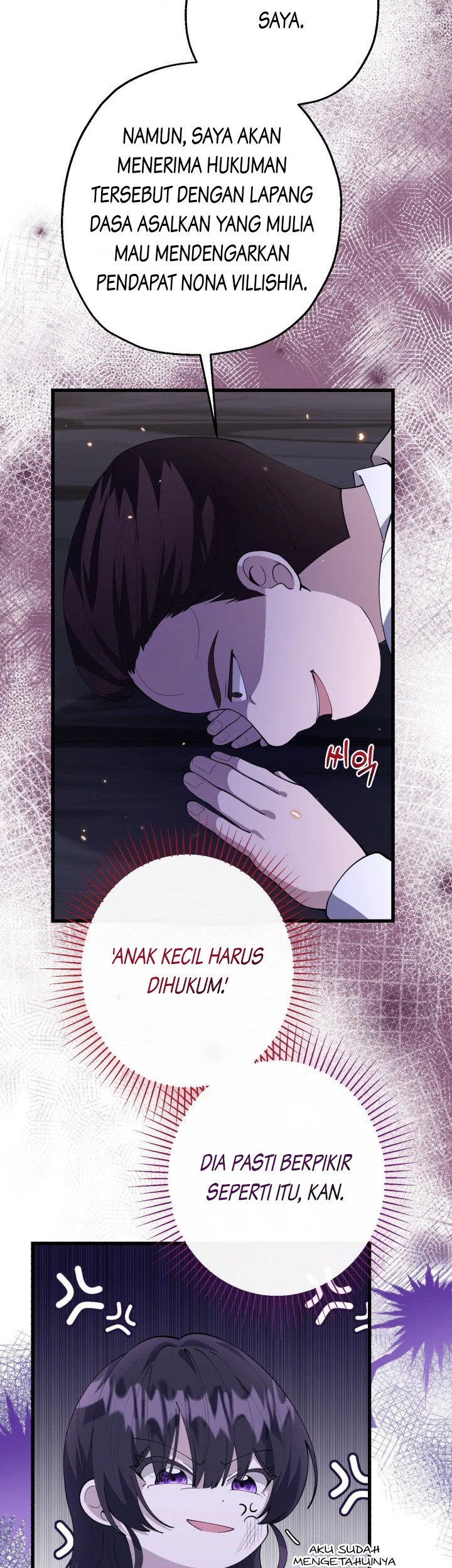 Chapter 4 - halaman 47