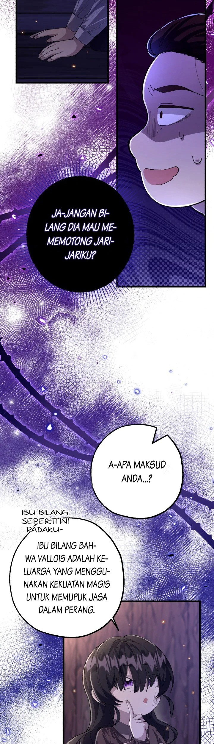 Chapter 4 - halaman 50