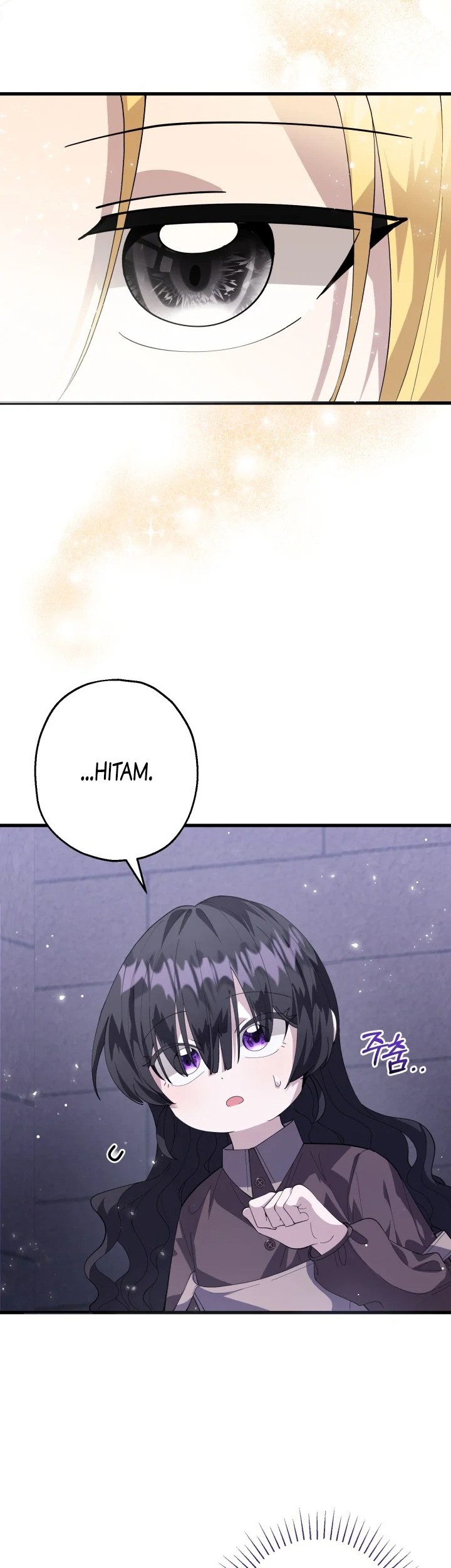 Chapter 3 - halaman 9