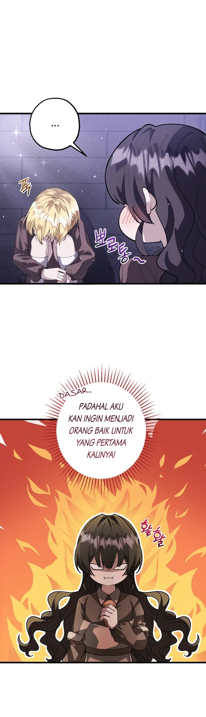 Chapter 3 - halaman 28