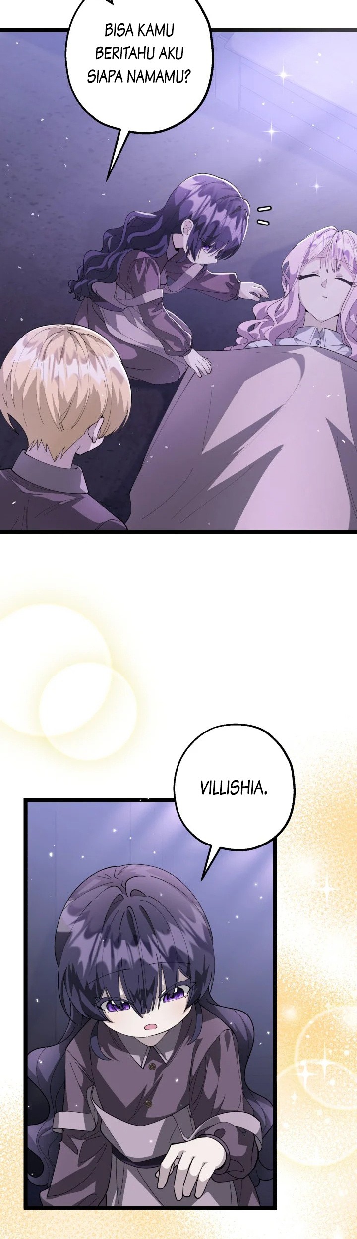 Chapter 3 - halaman 37