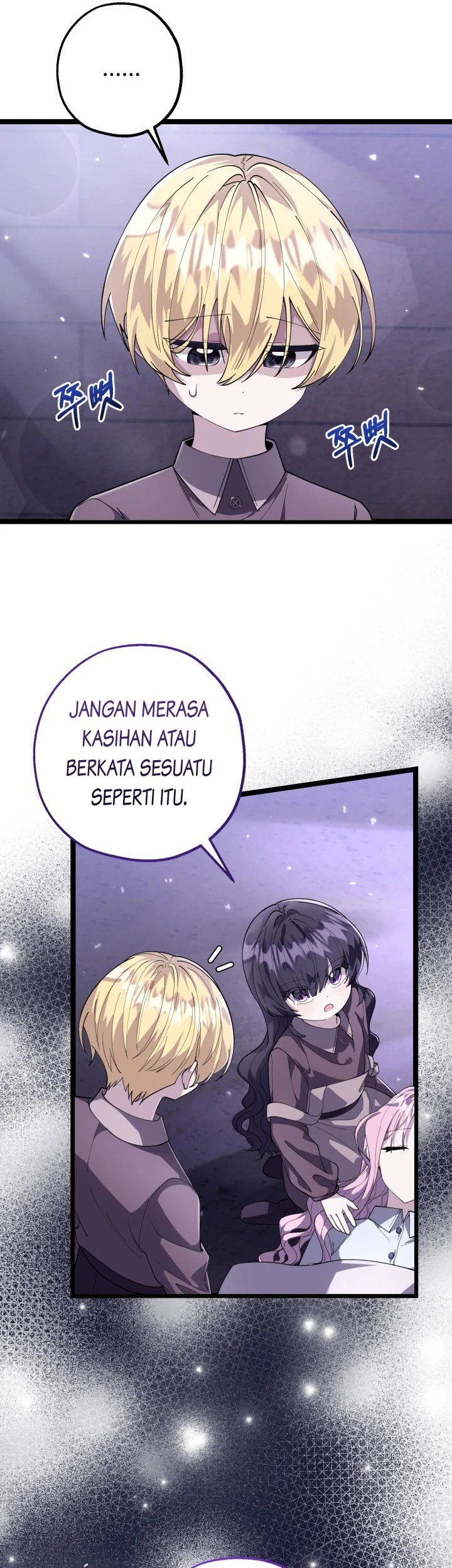 Chapter 3 - halaman 43