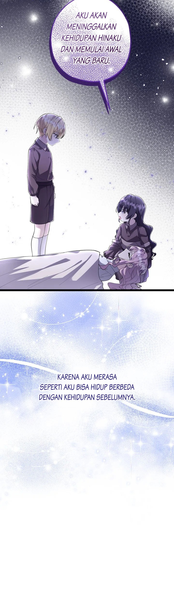 Chapter 3 - halaman 44