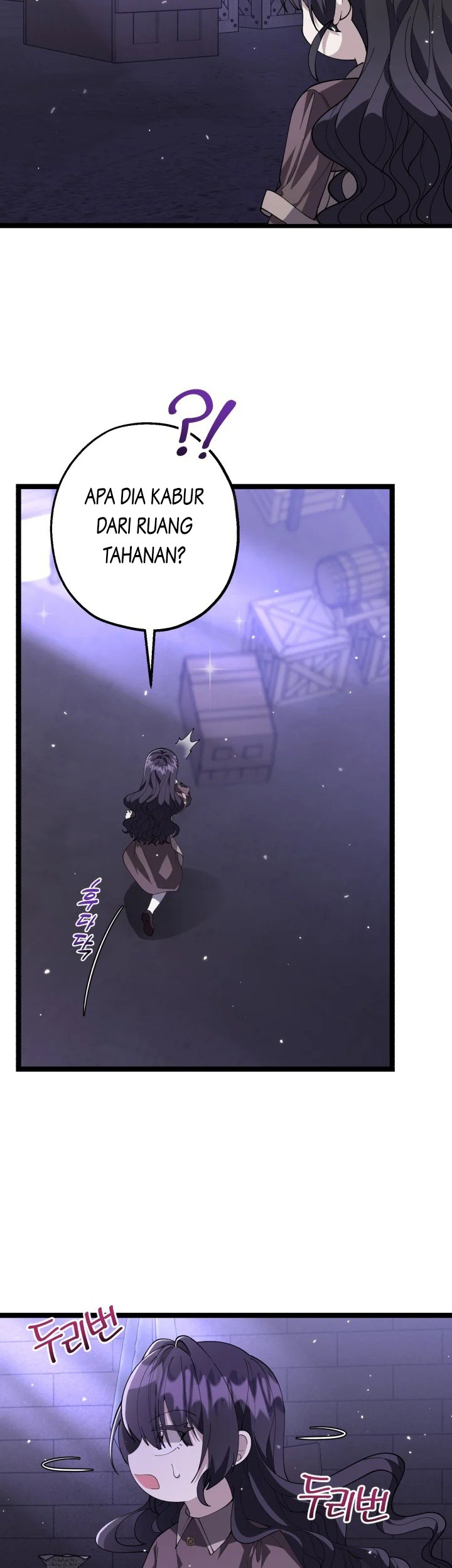 Chapter 3 - halaman 47