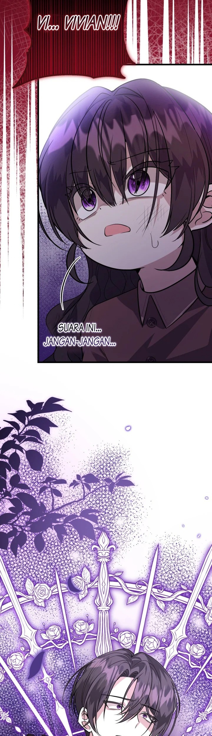 Chapter 3 - halaman 53