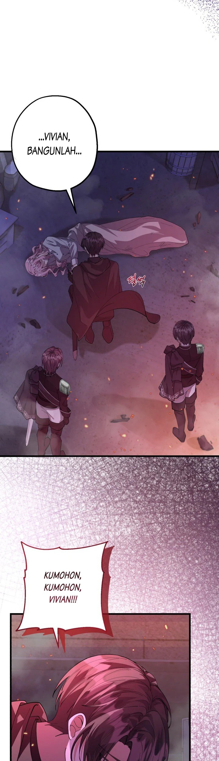 Chapter 3 - halaman 55