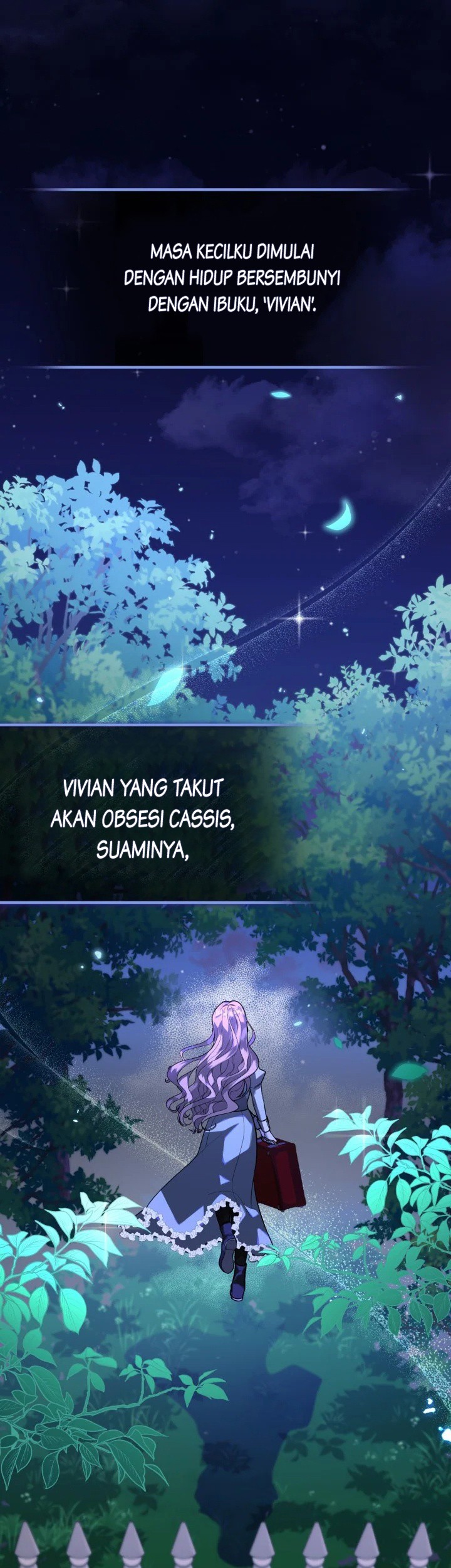 Chapter 2 - halaman 4