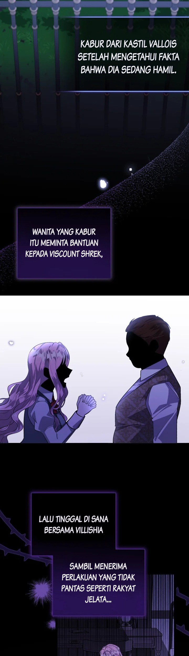 Chapter 2 - halaman 5
