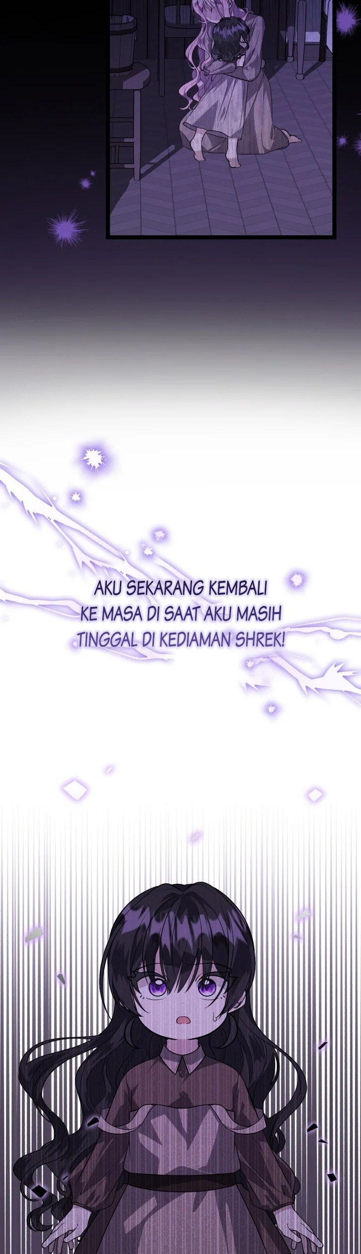 Chapter 2 - halaman 6