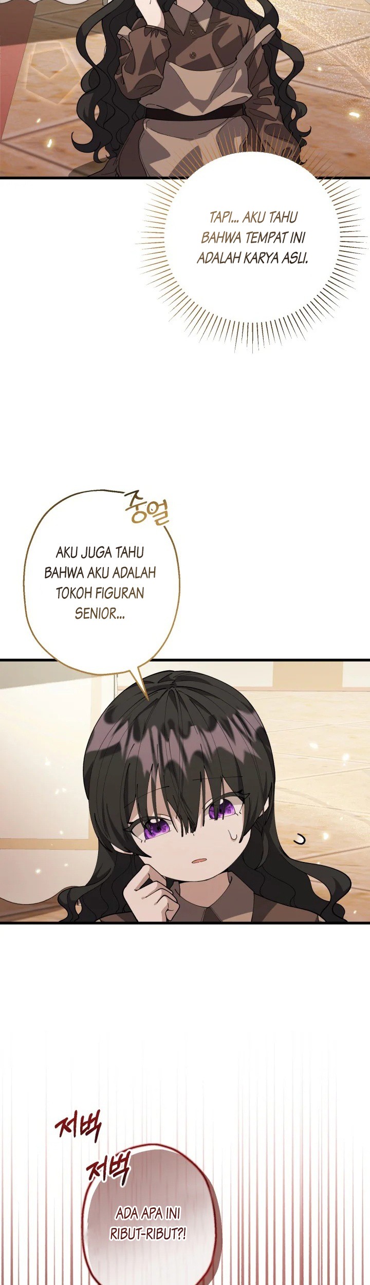 Chapter 2 - halaman 8