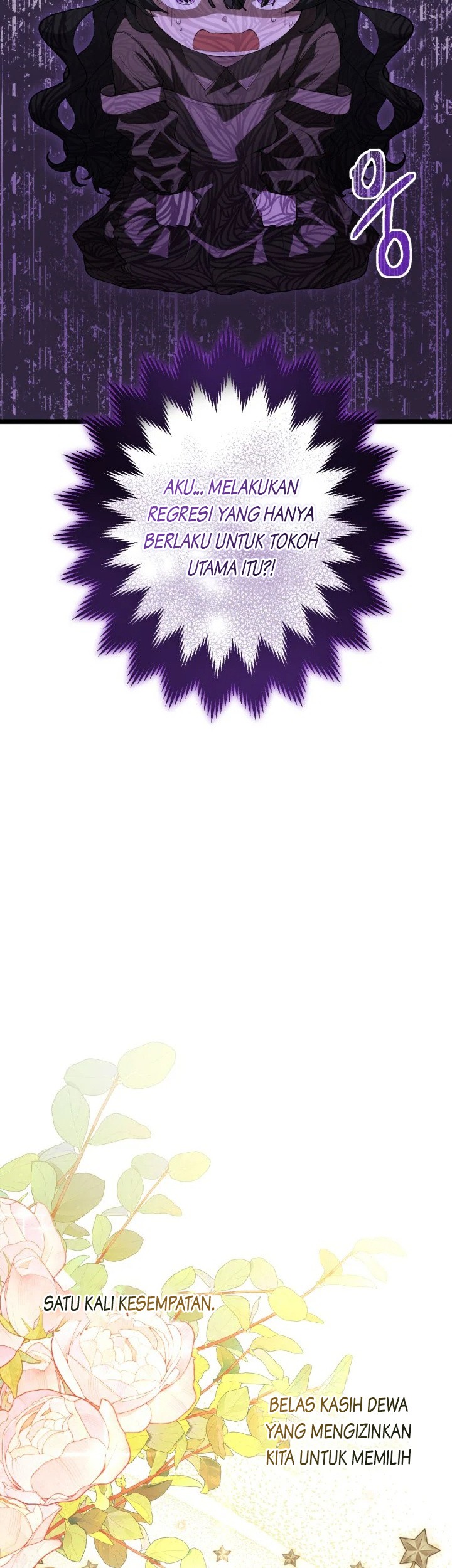 Chapter 2 - halaman 12