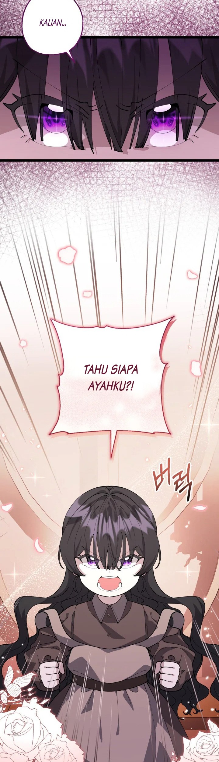 Chapter 2 - halaman 23