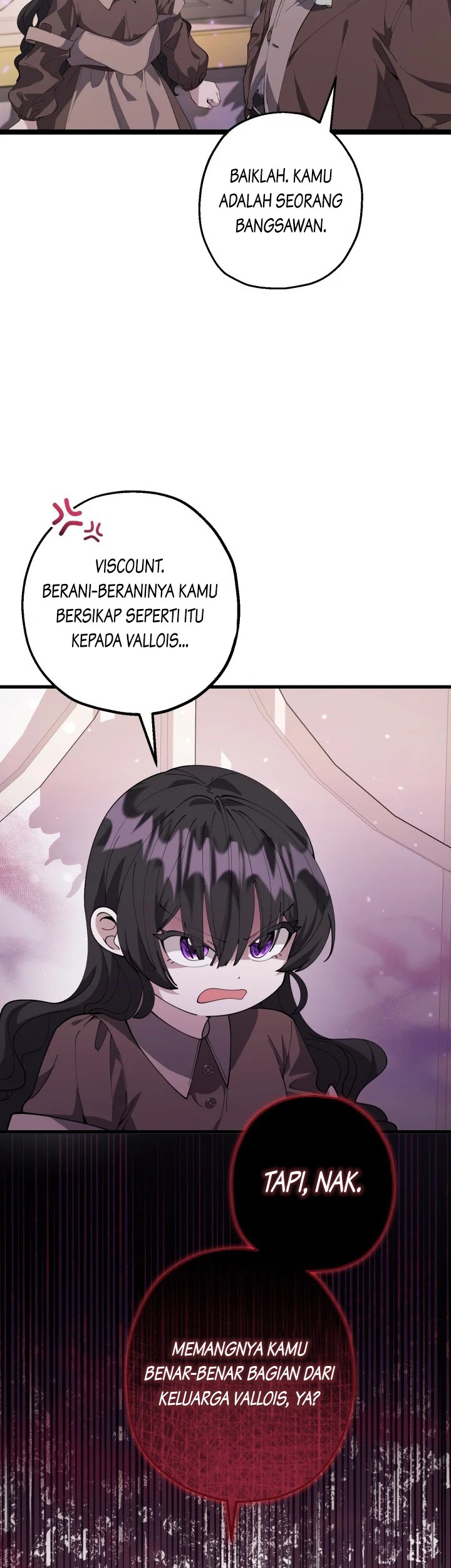 Chapter 2 - halaman 28