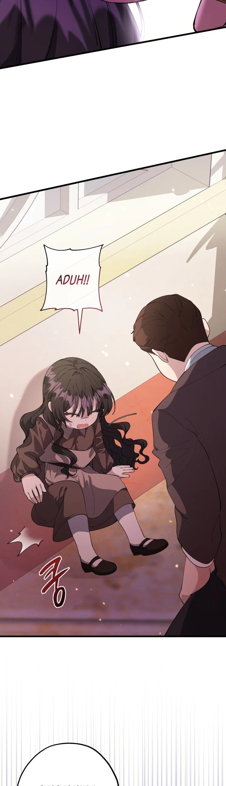 Chapter 2 - halaman 30