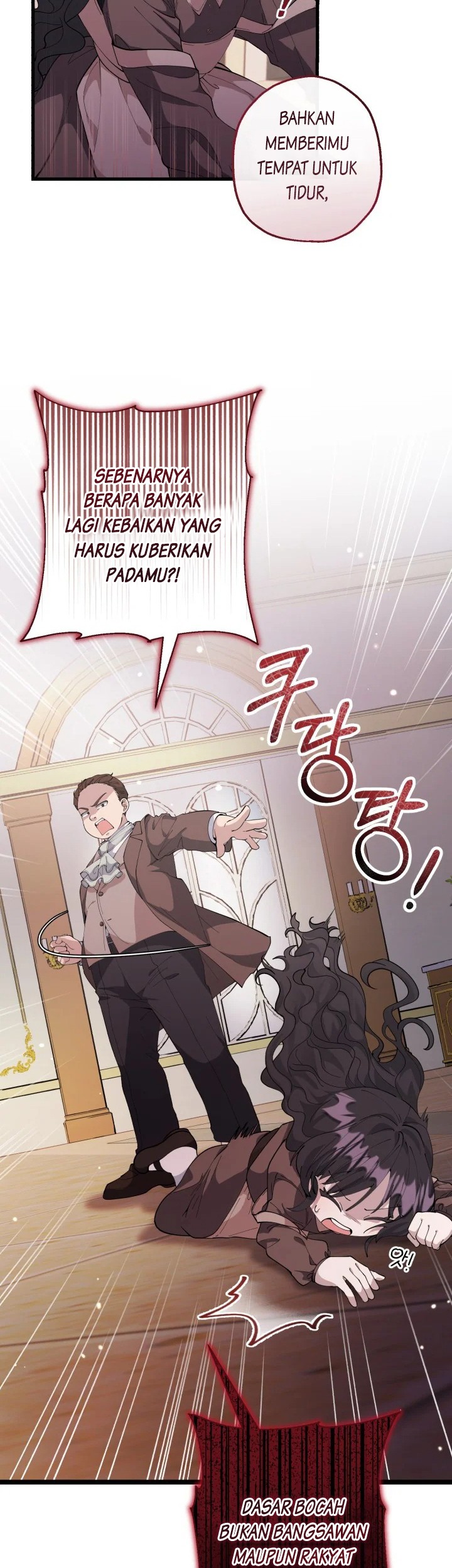 Chapter 2 - halaman 36