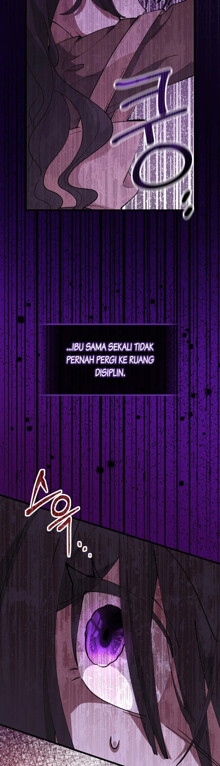 Chapter 2 - halaman 38