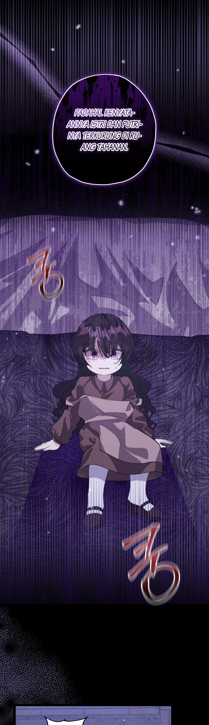 Chapter 2 - halaman 43
