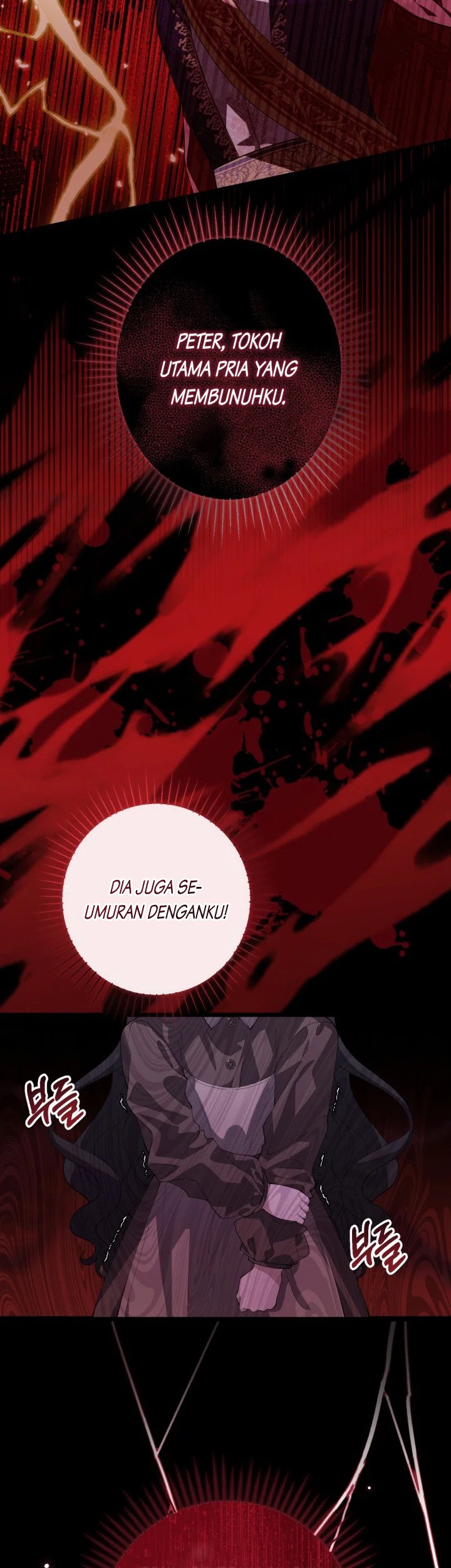 Chapter 2 - halaman 54