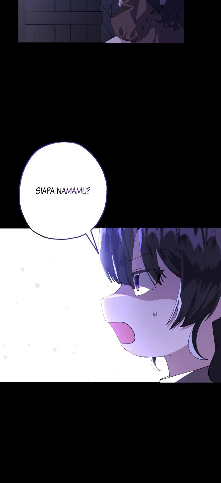 Chapter 2 - halaman 56