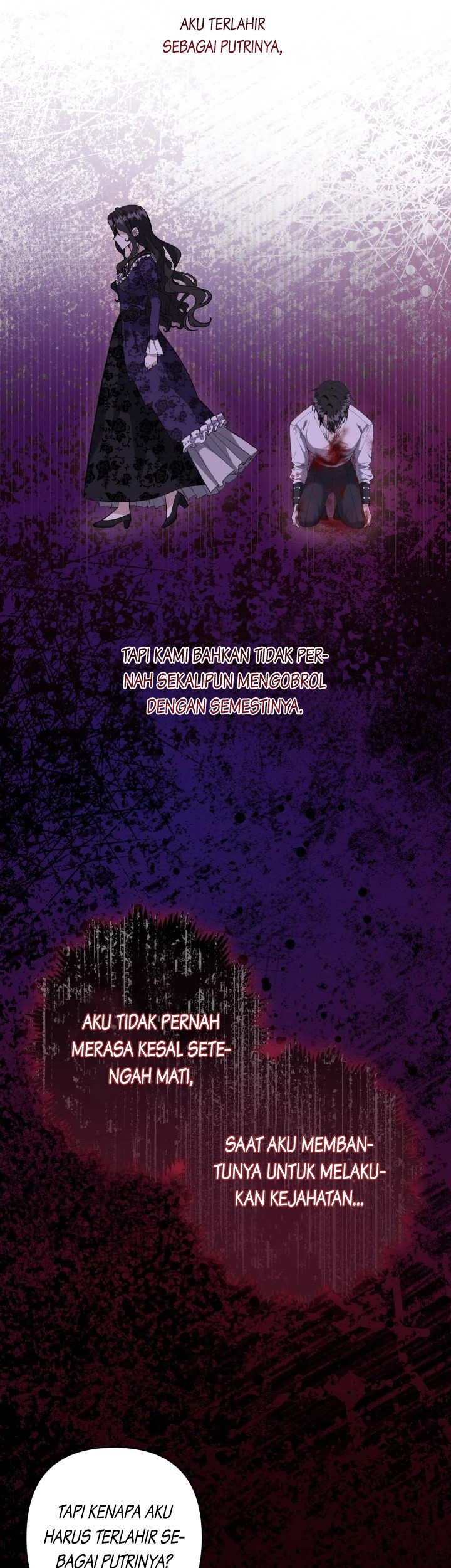 Chapter 1 - halaman 14