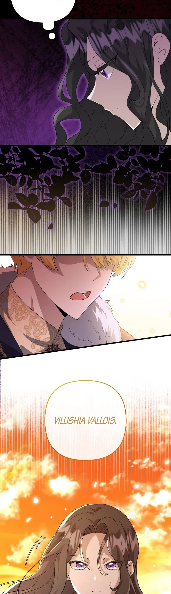 Chapter 1 - halaman 15