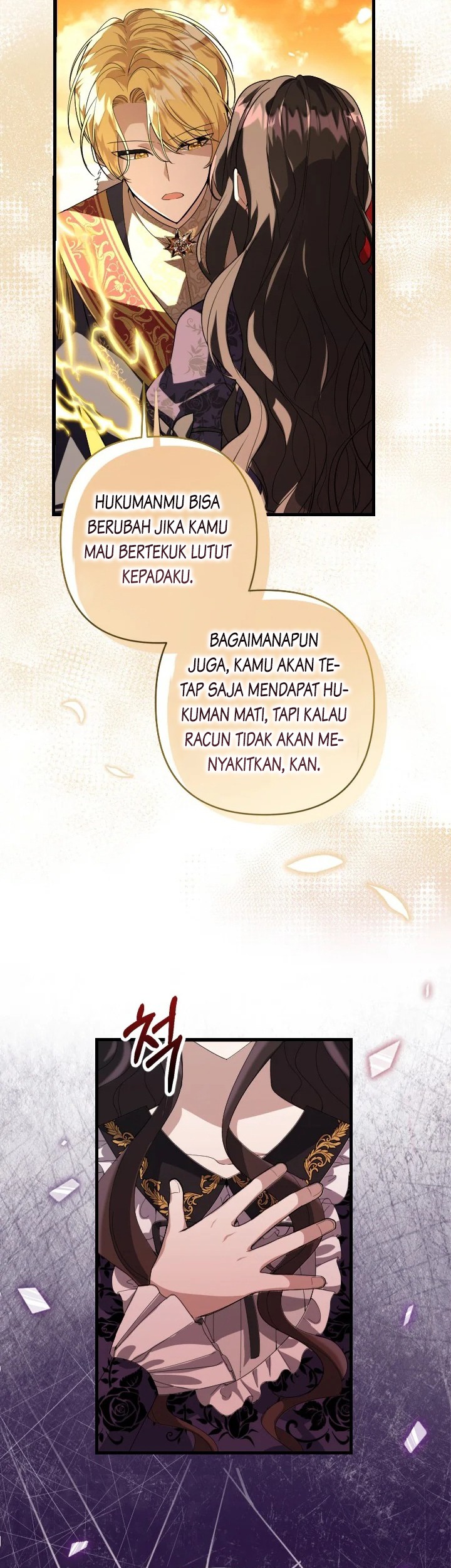 Chapter 1 - halaman 21