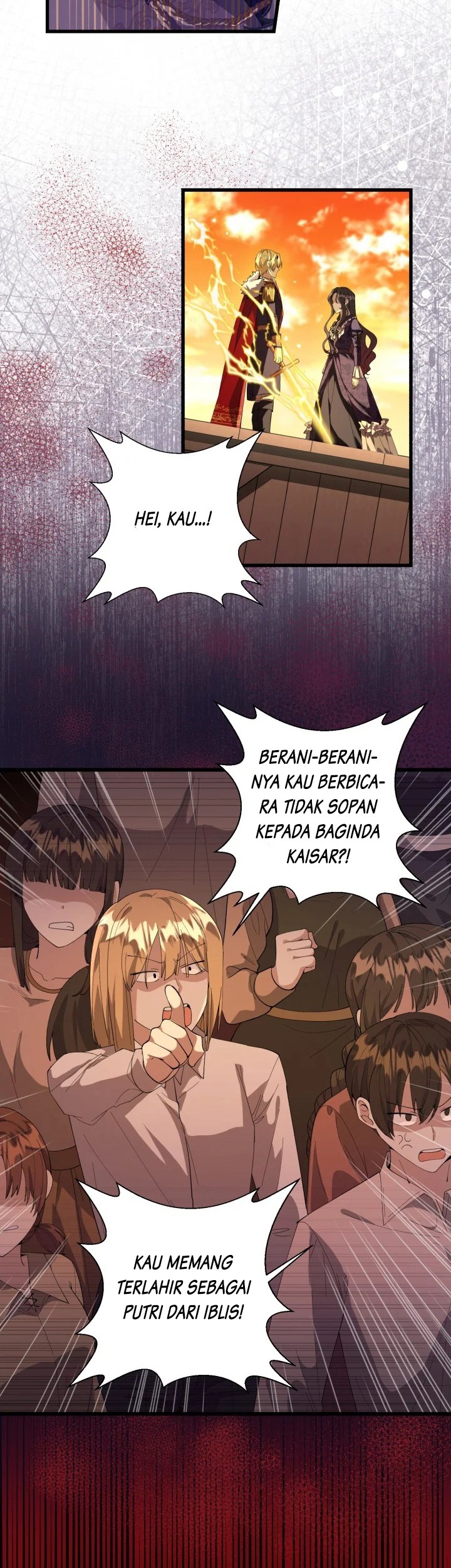 Chapter 1 - halaman 23