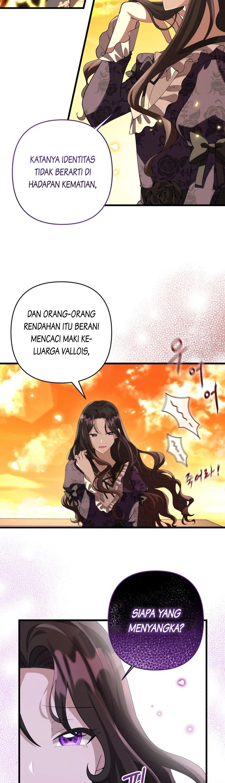 Chapter 1 - halaman 25