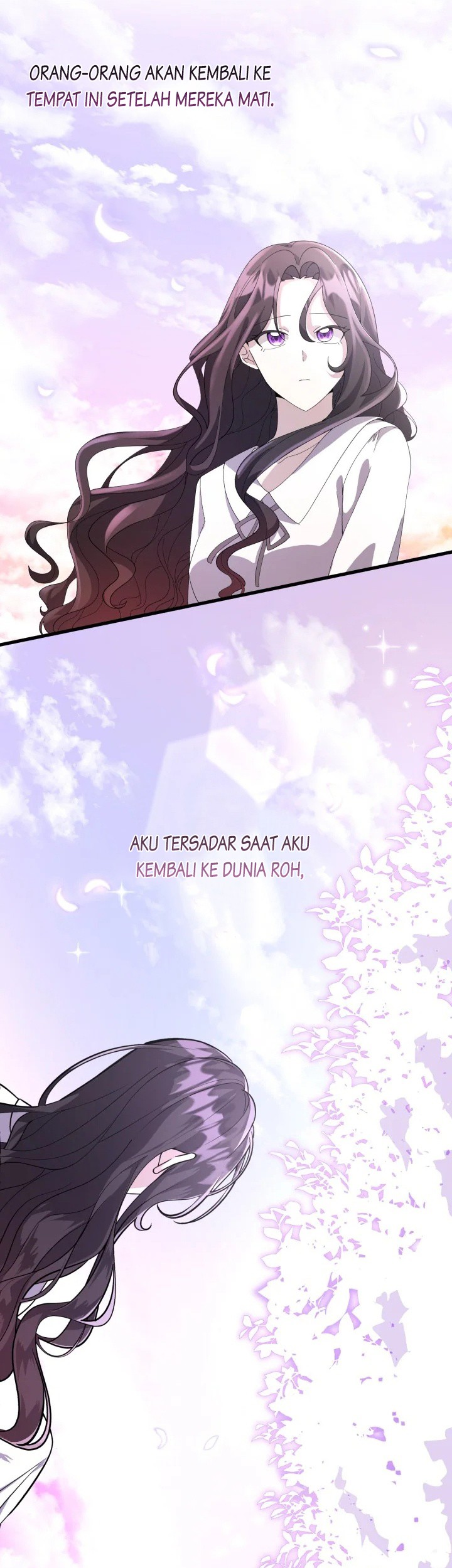 Chapter 1 - halaman 33