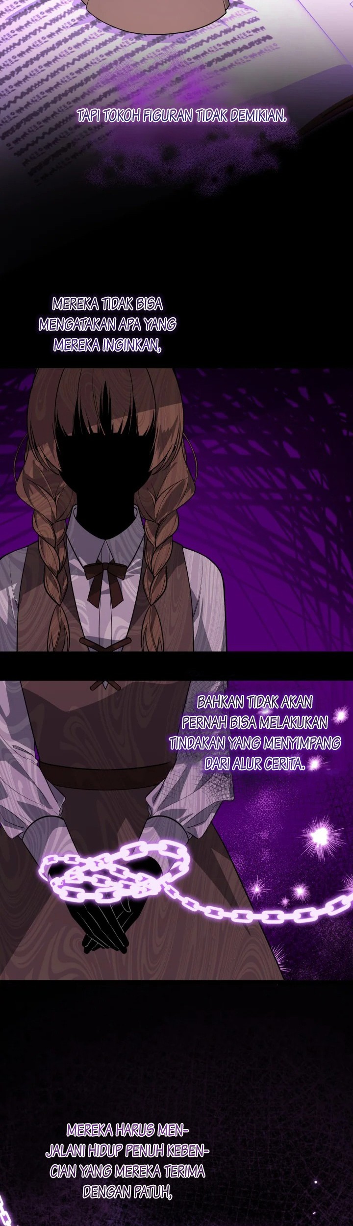 Chapter 1 - halaman 38