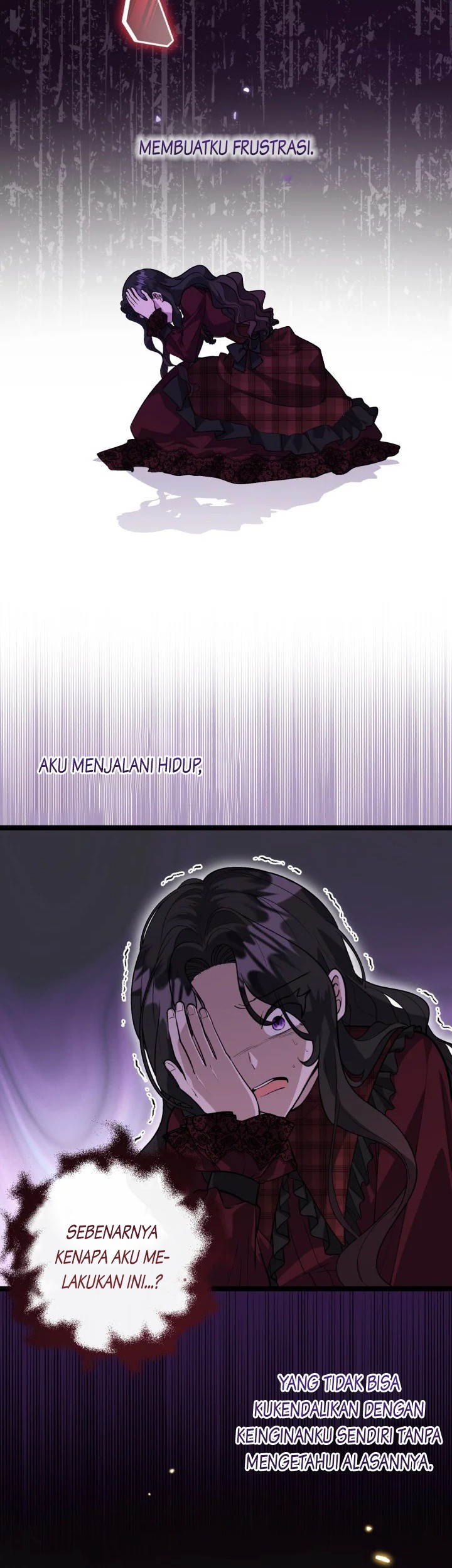 Chapter 1 - halaman 45