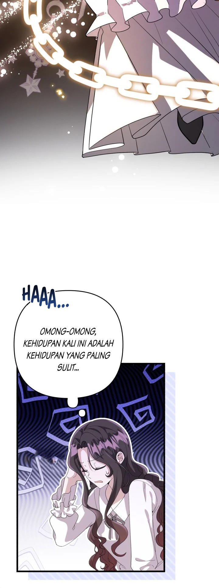 Chapter 1 - halaman 47
