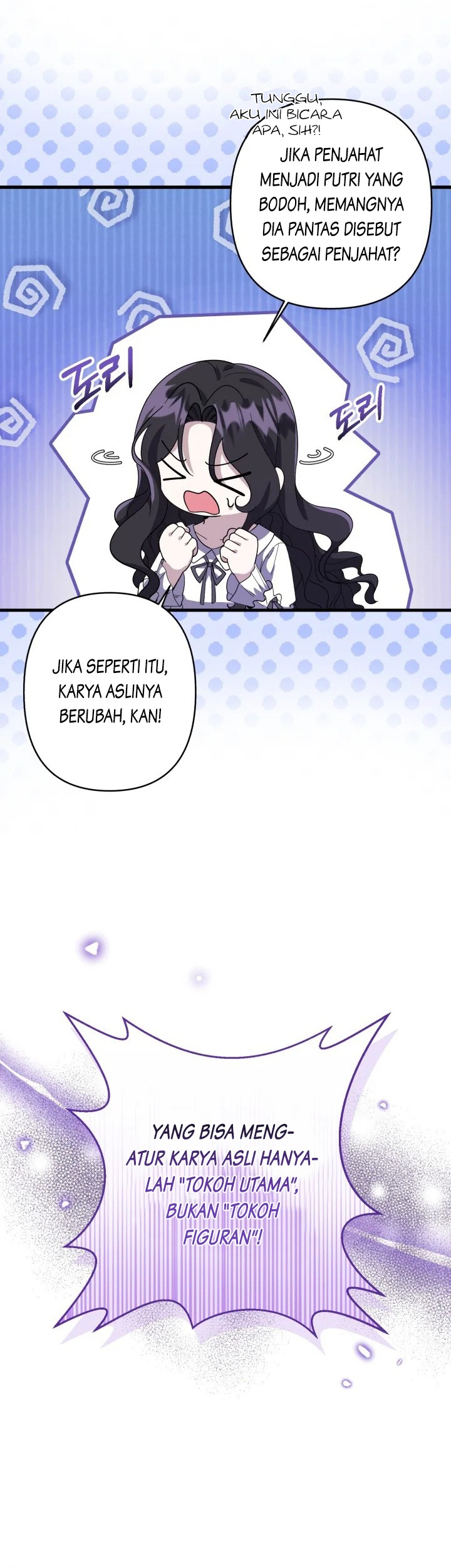 Chapter 1 - halaman 50