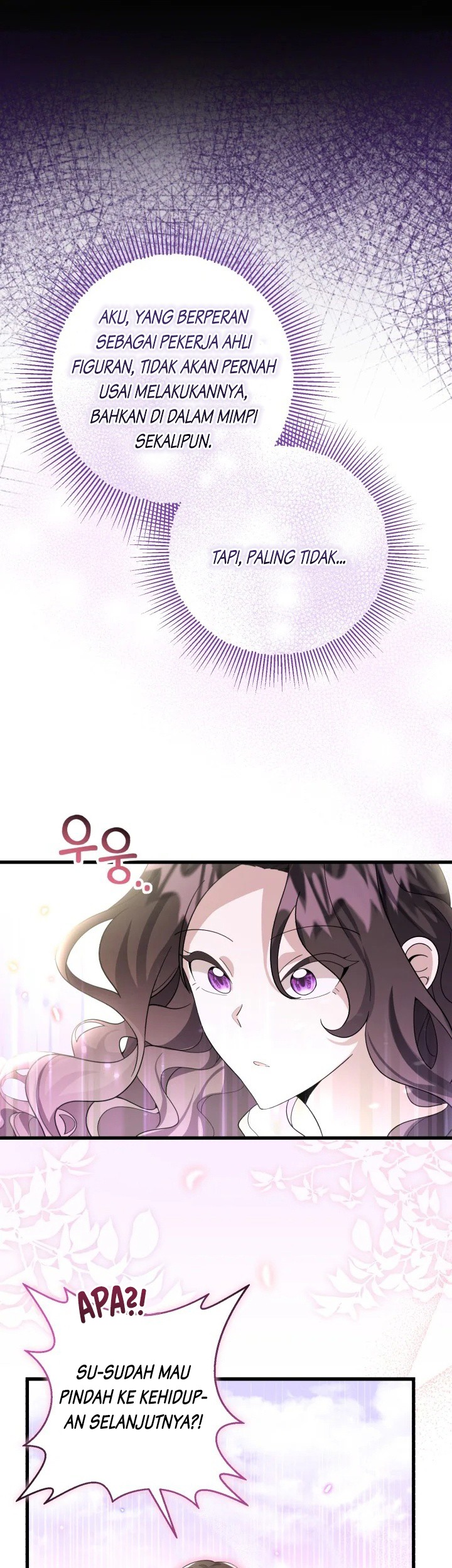 Chapter 1 - halaman 52