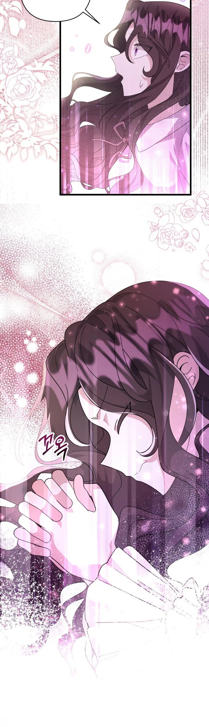 Chapter 1 - halaman 54