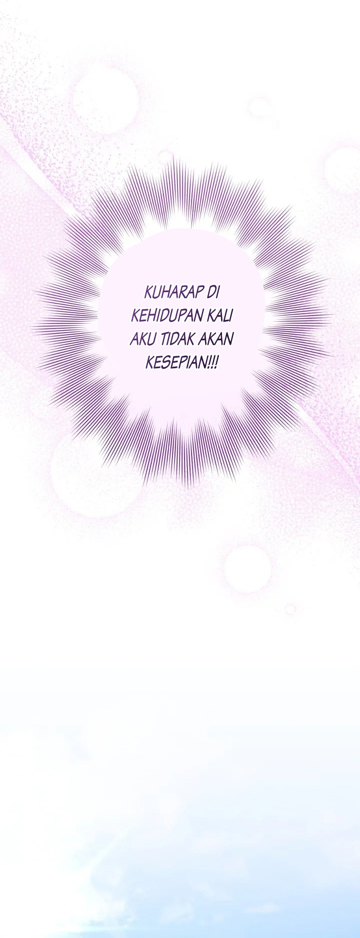 Chapter 1 - halaman 55