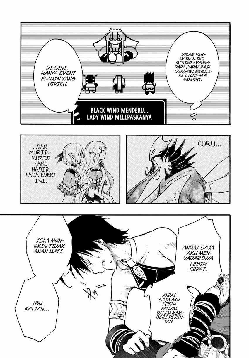 Chapter 24 - halaman 20