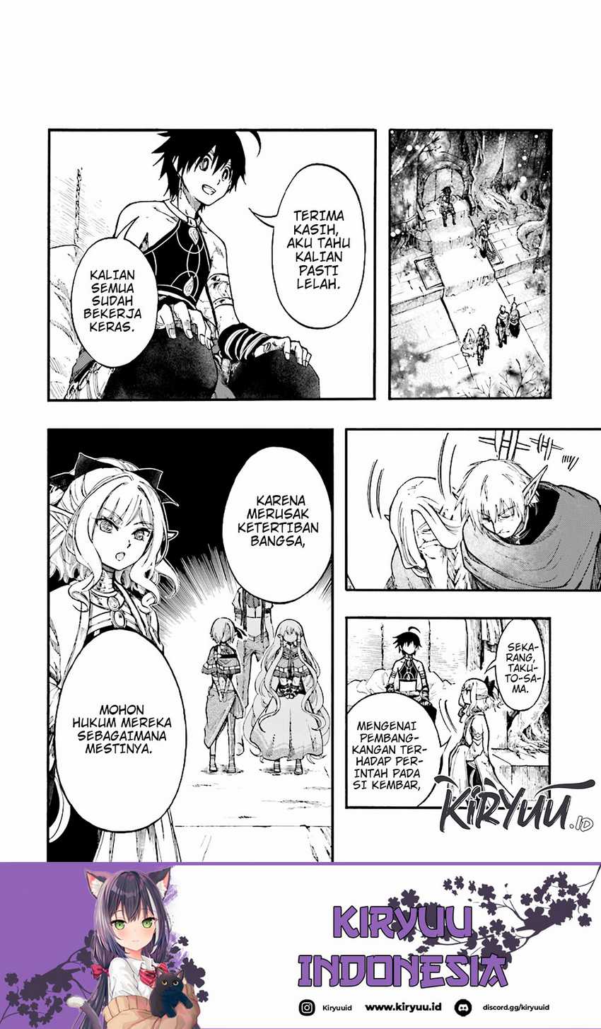 Chapter 24 - halaman 23