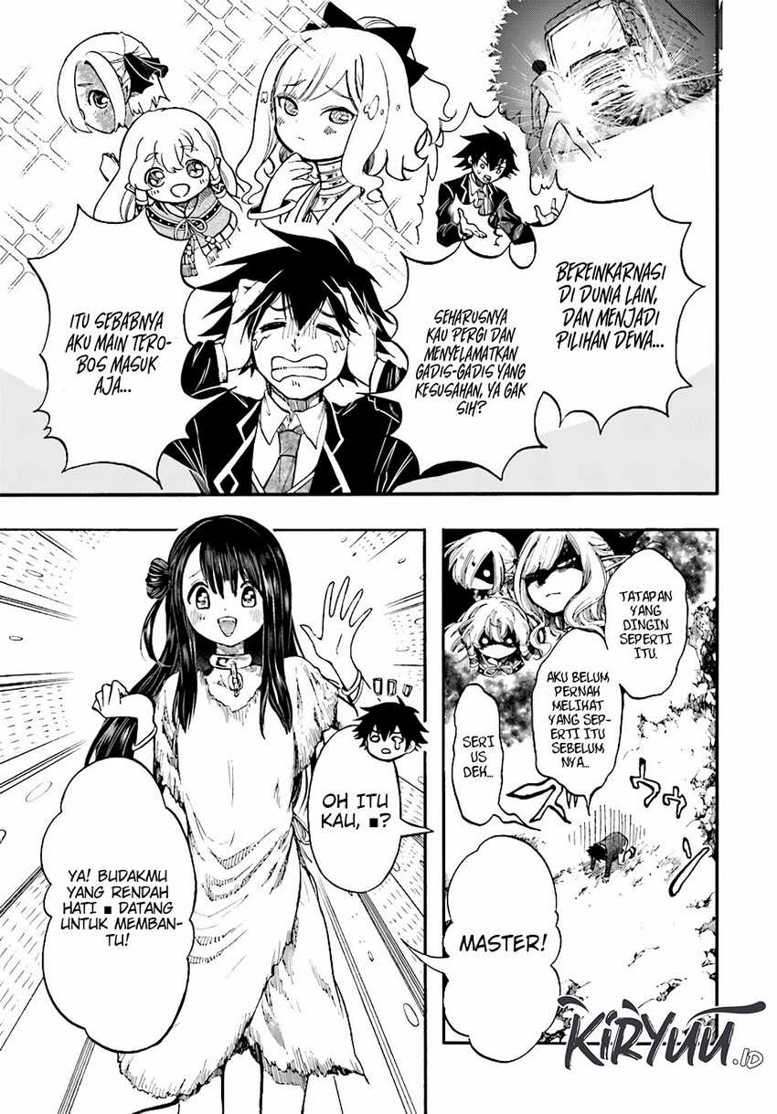Chapter 24 - halaman 25