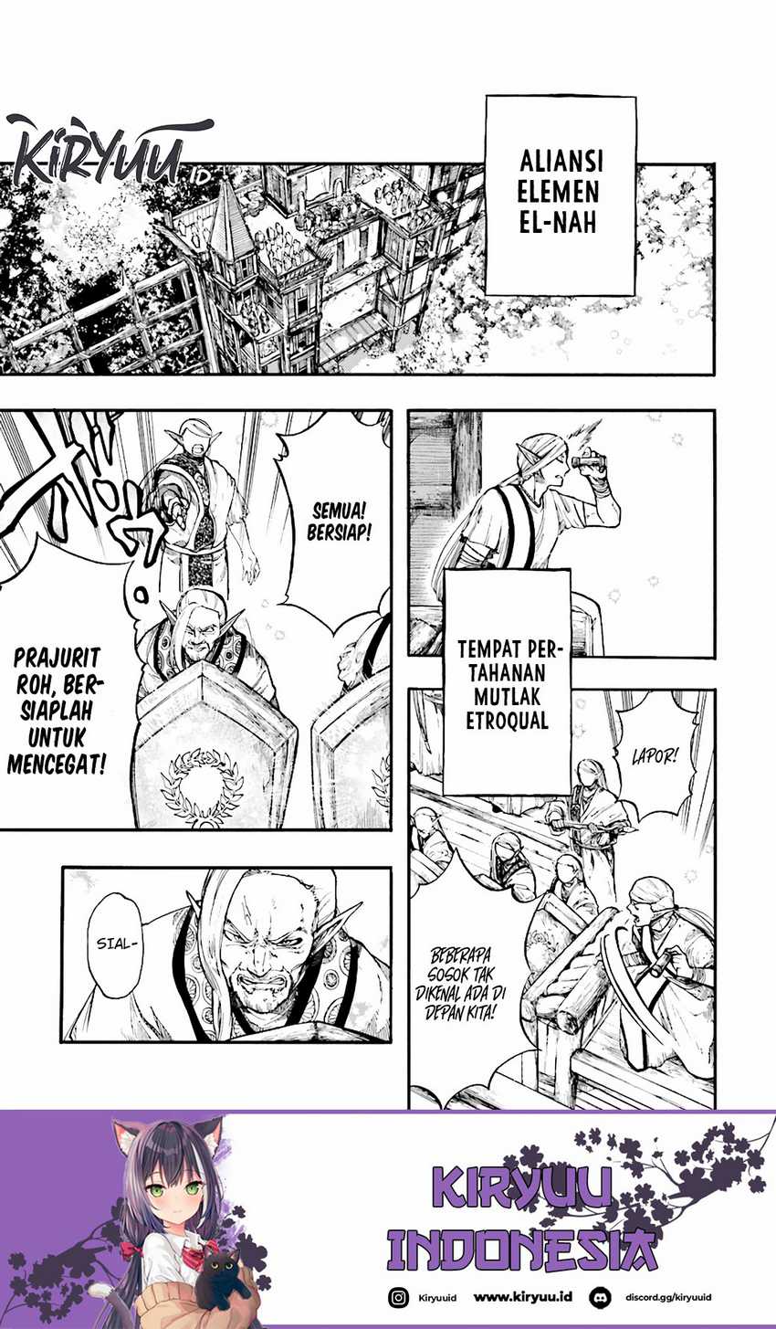 Chapter 24 - halaman 39