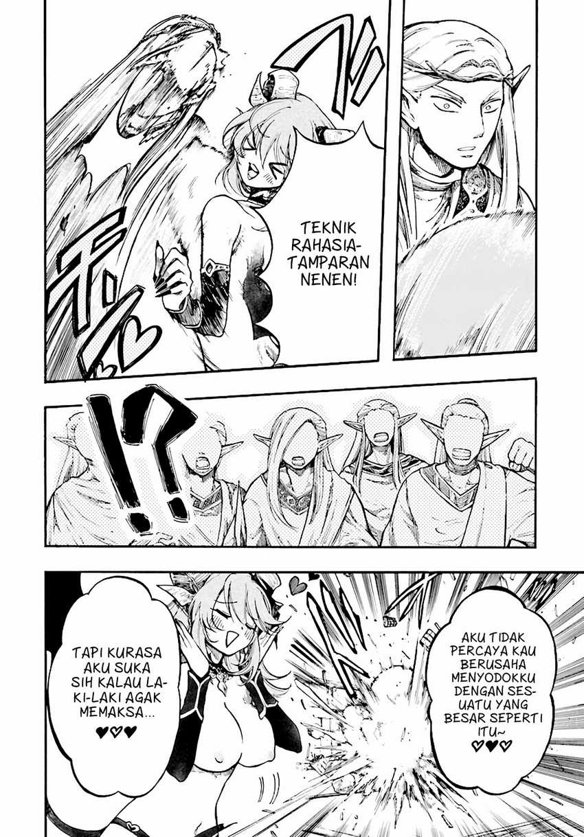 Chapter 24 - halaman 10