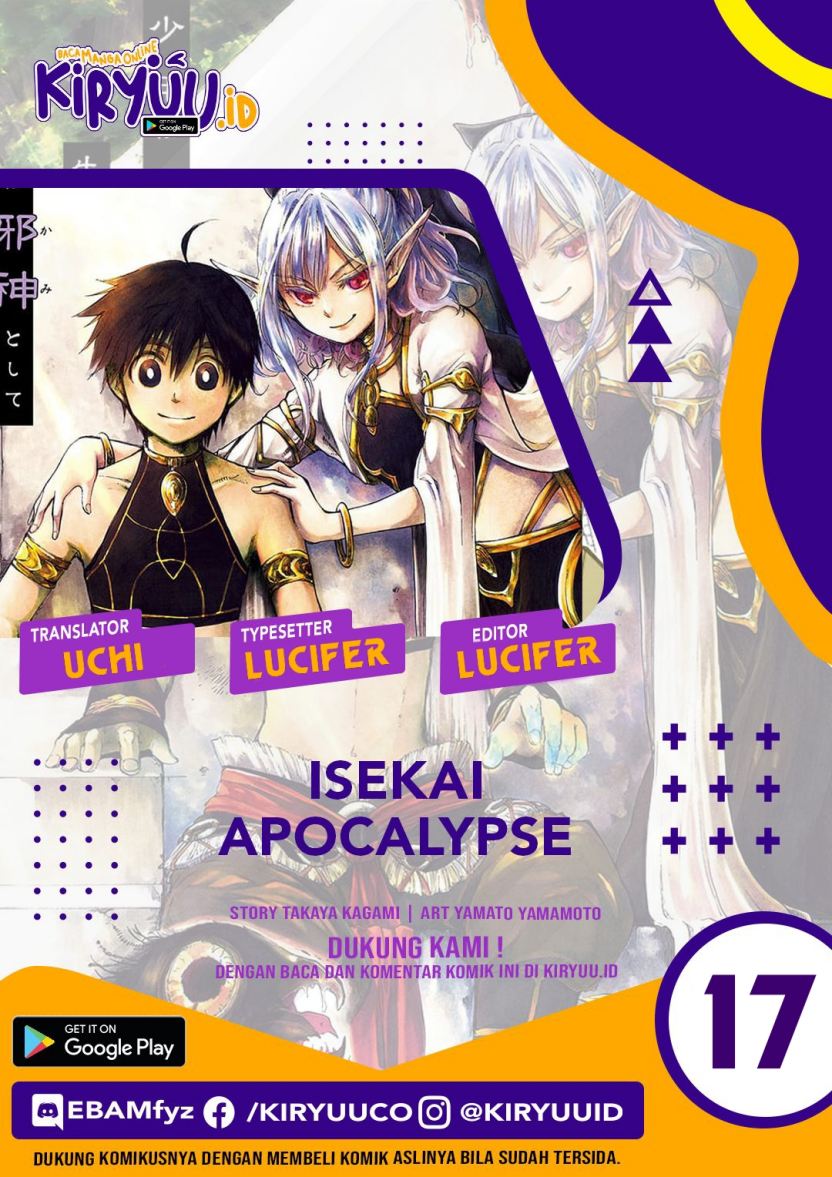 Chapter 17.2 - halaman 2