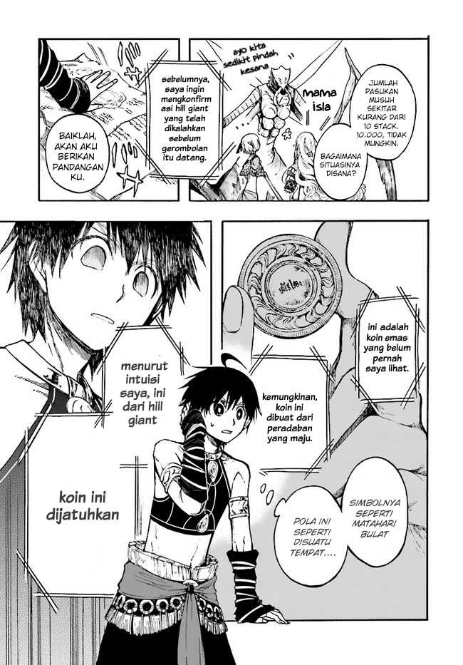 Chapter 15. - halaman 10