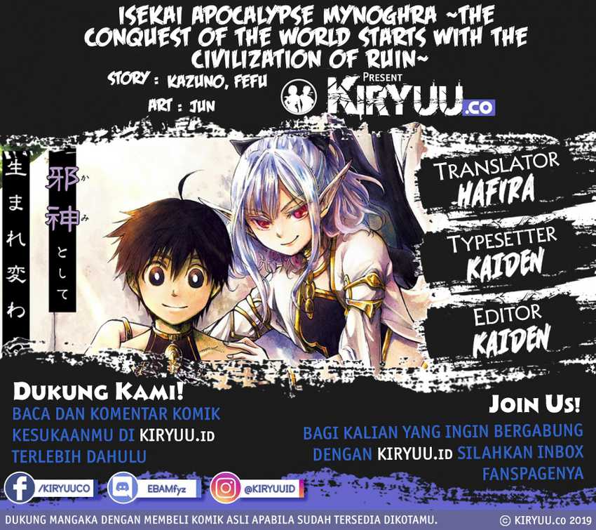 Chapter 14.1 - halaman 2