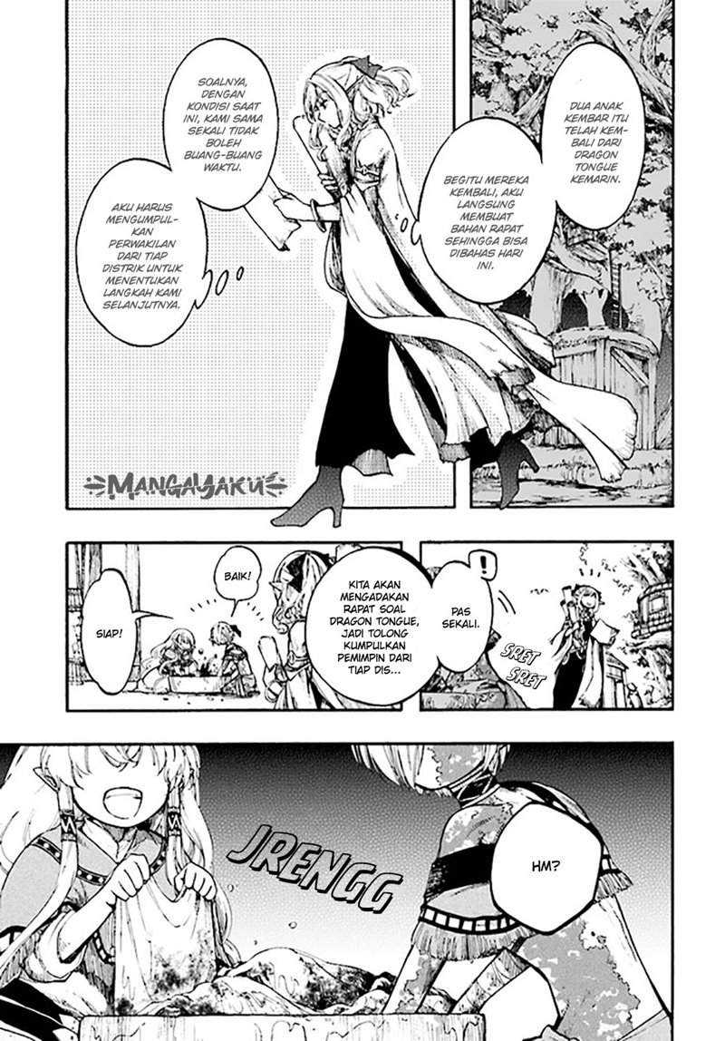 Chapter 13.1. - halaman 3