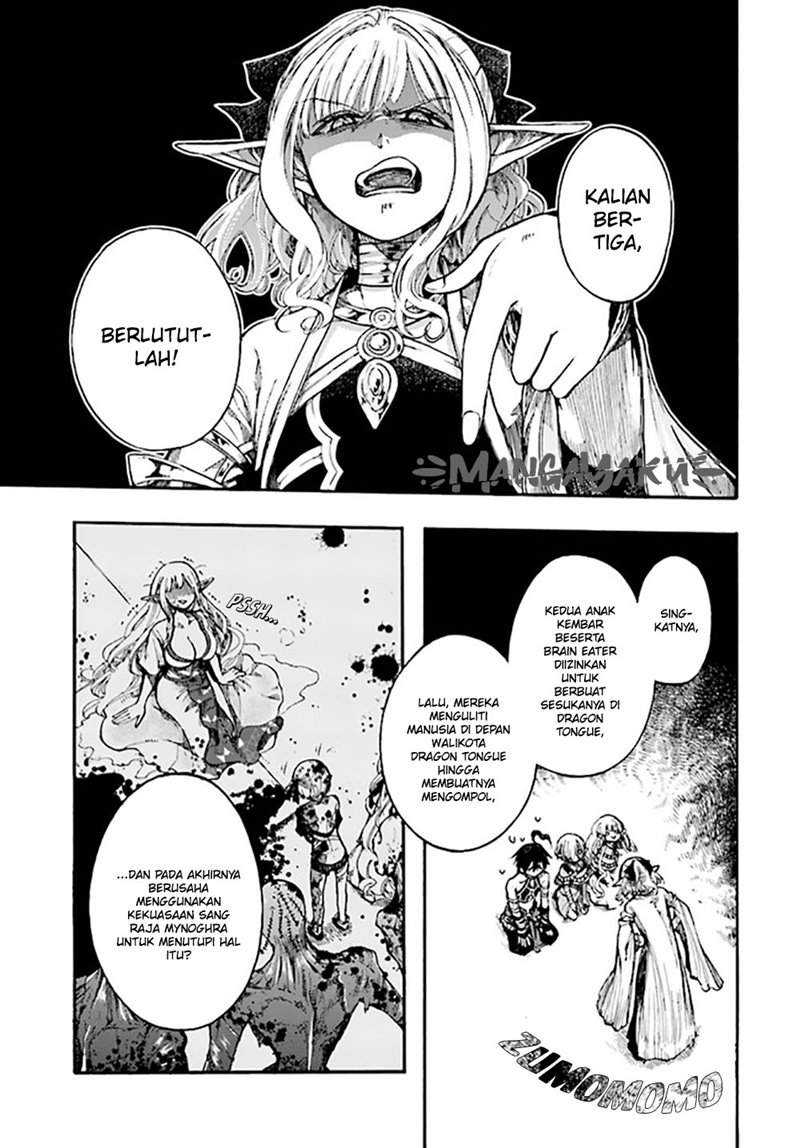 Chapter 13.1. - halaman 5