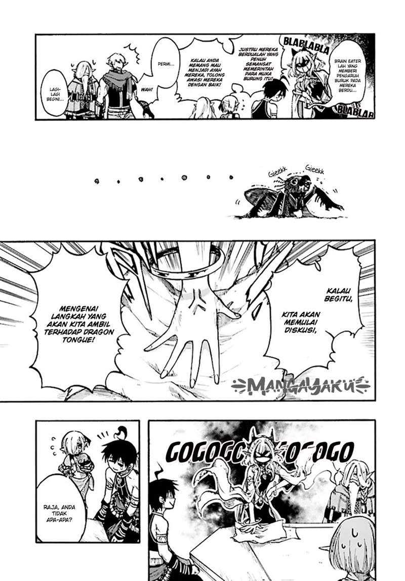 Chapter 13.1. - halaman 7