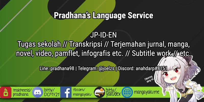 Chapter 13.1. - halaman 9