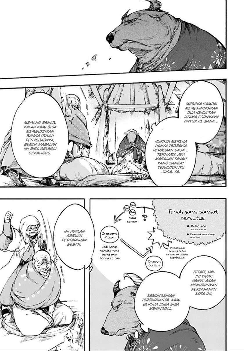 Chapter 10 - halaman 14