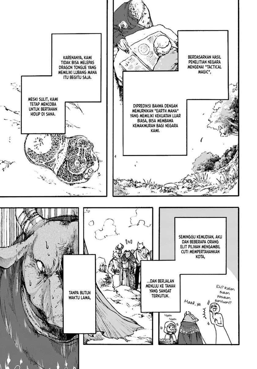 Chapter 10 - halaman 16
